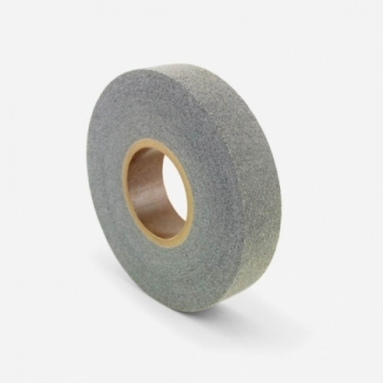 Grinding wheel 200x76x from...