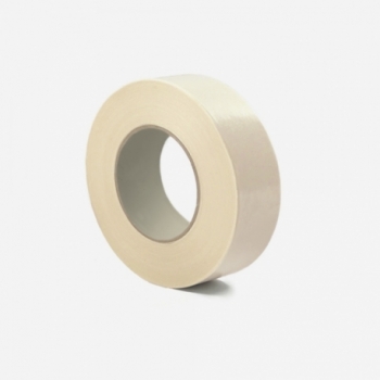 Adhesive masking tape 24mm...