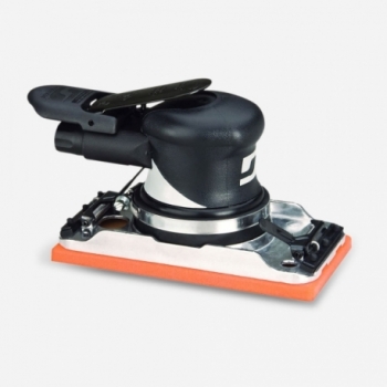 Dynabug orbital sander...