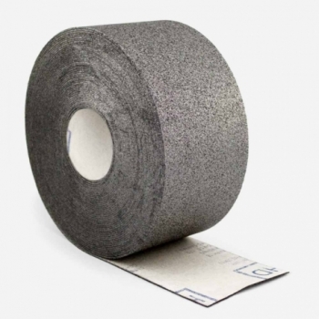 HD graphite roll 23m